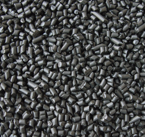 PA6,PA66,PA46等性能與優缺點