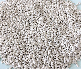 改性尼龍注塑中的致命小細節,一定要收藏!