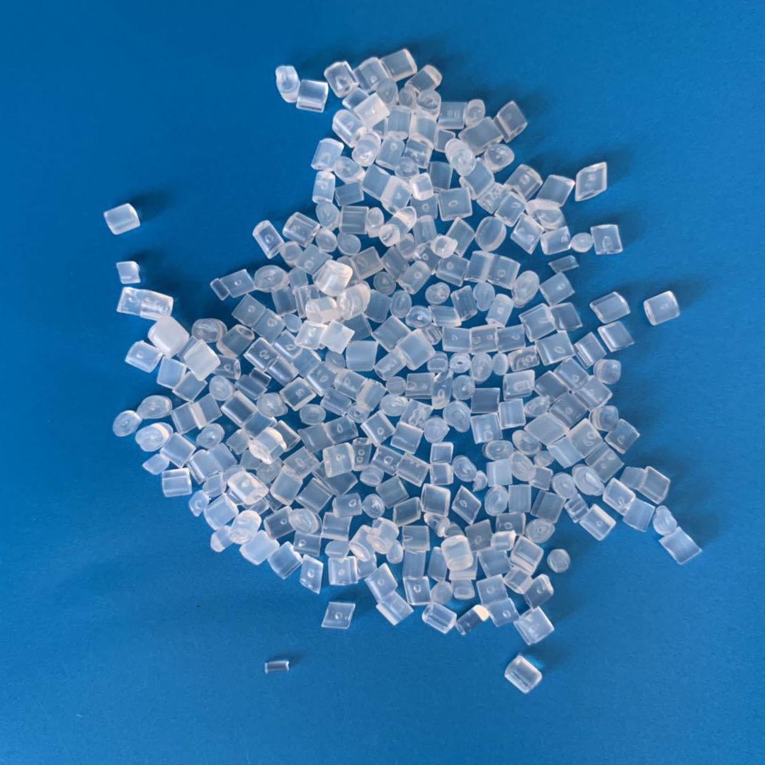 纖維增強尼龍原料的特性有哪些?