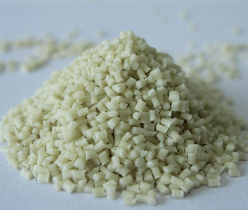 增強尼龍塑件為什么會出現(xiàn)充填不足?