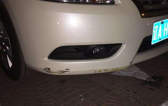 以塑代鋼時代:汽車這些鐵零件已變為塑料