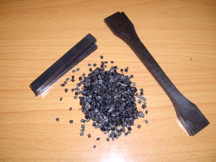 增強尼龍為什么比普通尼龍的價格低?