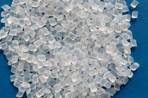 PA66 CM3004G-30 玻纖增強(qiáng)30%阻燃等級(jí) 含鹵素