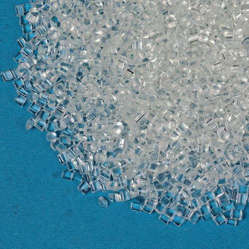 增強尼龍原來是這樣的材料