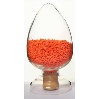 PA尼龍的增韌方法以及影響因素