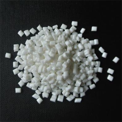 阻燃尼龍的特性有哪些?