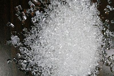 PA6 德國朗盛 DPBKV60EF 高流動(dòng)性 60纖 PA6原料 尼龍塑料