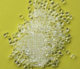 PA66日本旭化成 91G60高強度 高流動性 抗沖擊 尼龍塑料