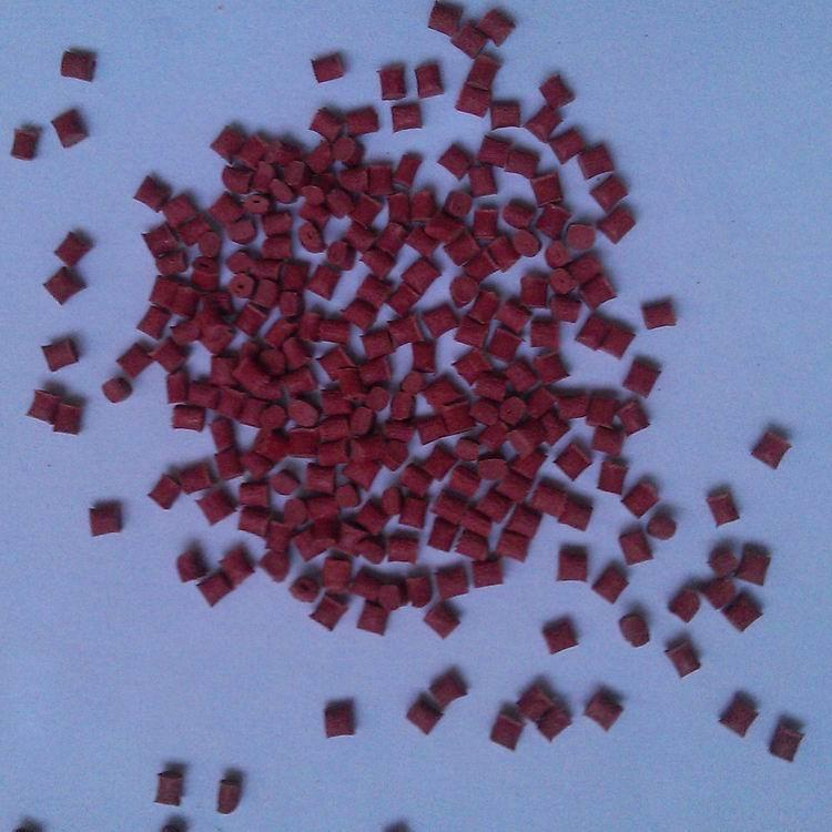 PA66巴斯夫 A3WG6 耐熱 耐老化 高剛性 玻纖增強 尺寸穩定性 耐油