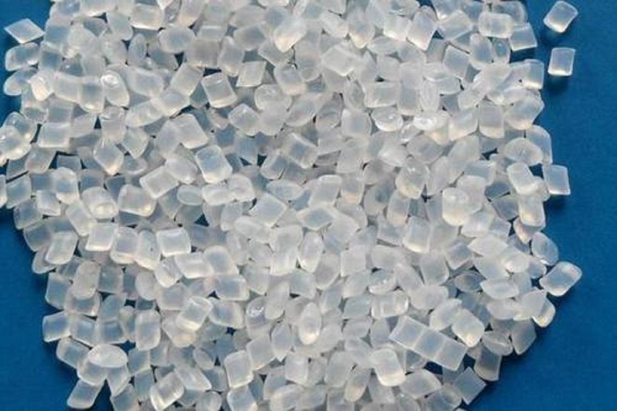 PA6TP-4208 高流動(dòng) 低粘度 注塑級(jí) 用于電子電器