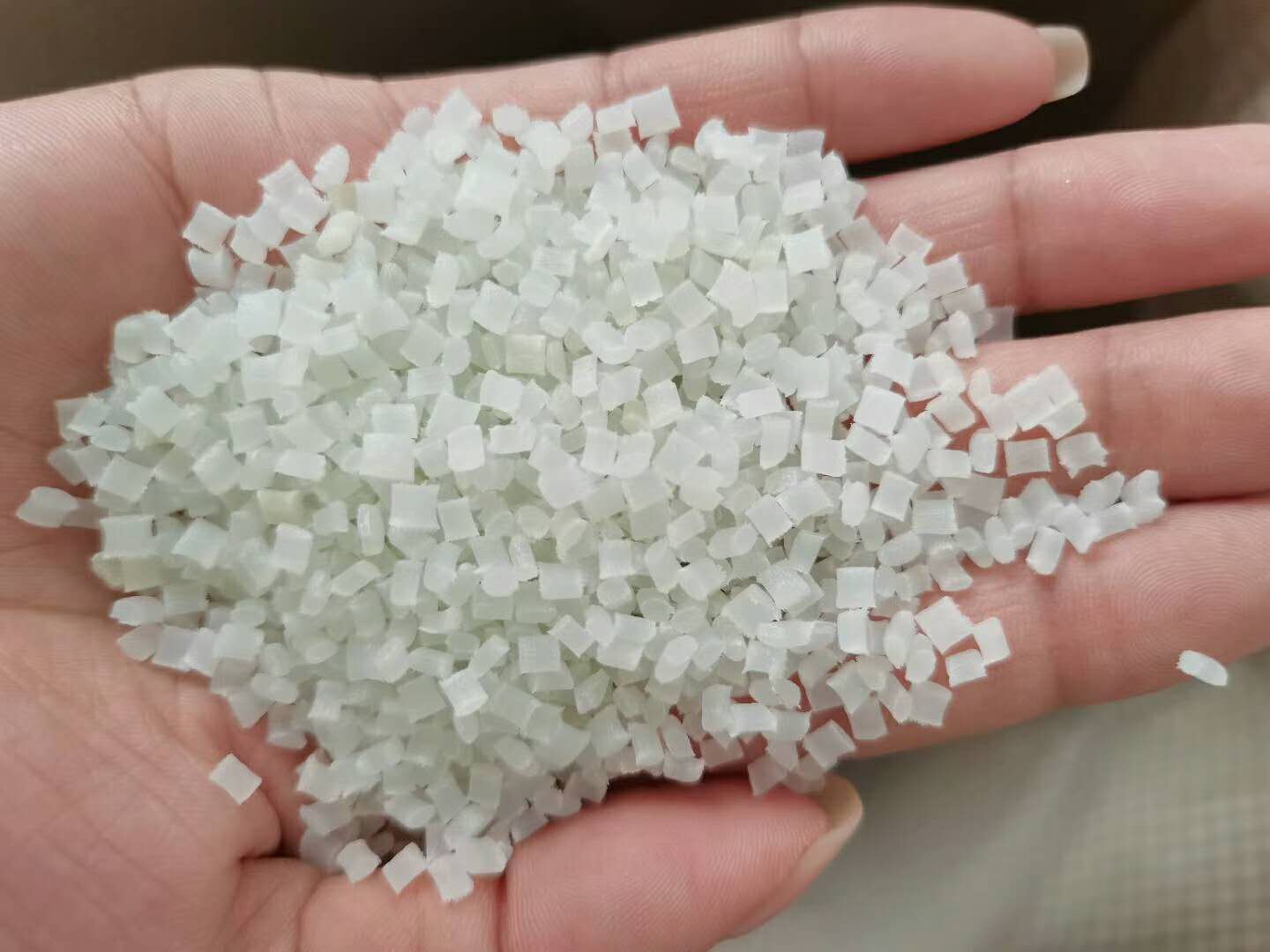 怎樣解決塑料注塑件的側(cè)壁凹痕的問題,請(qǐng)看這里!