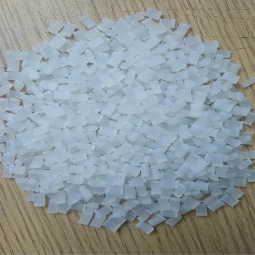 尼龍工程塑料的市場應用廣闊