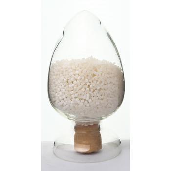 科普:改性尼龍PA6和PA66的結構、性能、工藝、應用等差異究竟在哪兒?