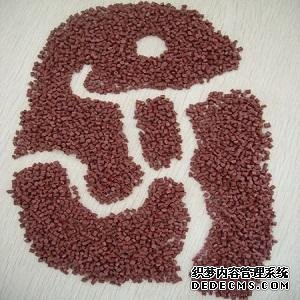 尼龍PA66的幾大優勢