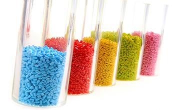 尼龍改性料的生產意義