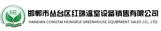眾君意